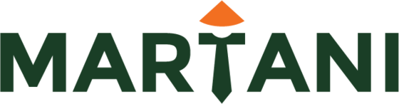 MARTANI
